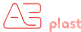 Produzione tappi plastica e stampaggio materie plastiche Milano - AB plast